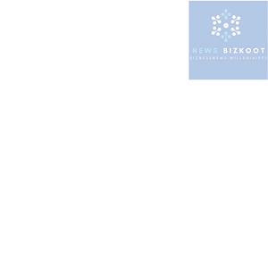Timbuckdo Partners With Hubble To Expand Opportunities For India’s Student Community